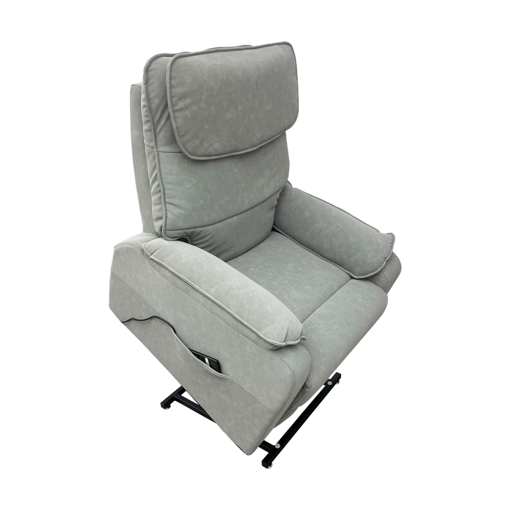 Lift Recliners & Chairs