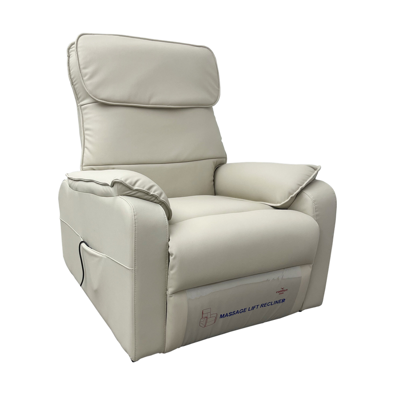 Lift Recliners & Chairs