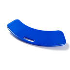 Enjoycare Curved Transfer Board