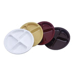 Enjoycare Non-Slip 4-Compartment Plate – EK-B913