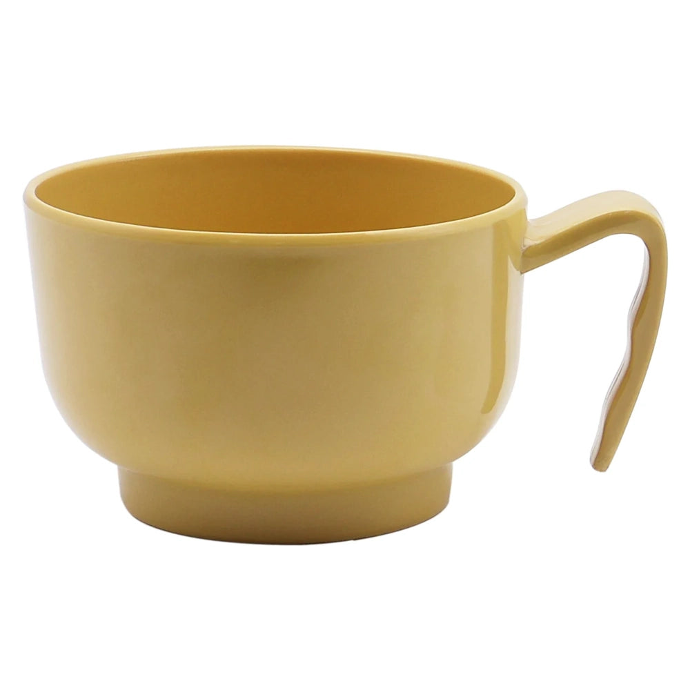 Enjoycare Suction Bowl with Handle – EK-B915