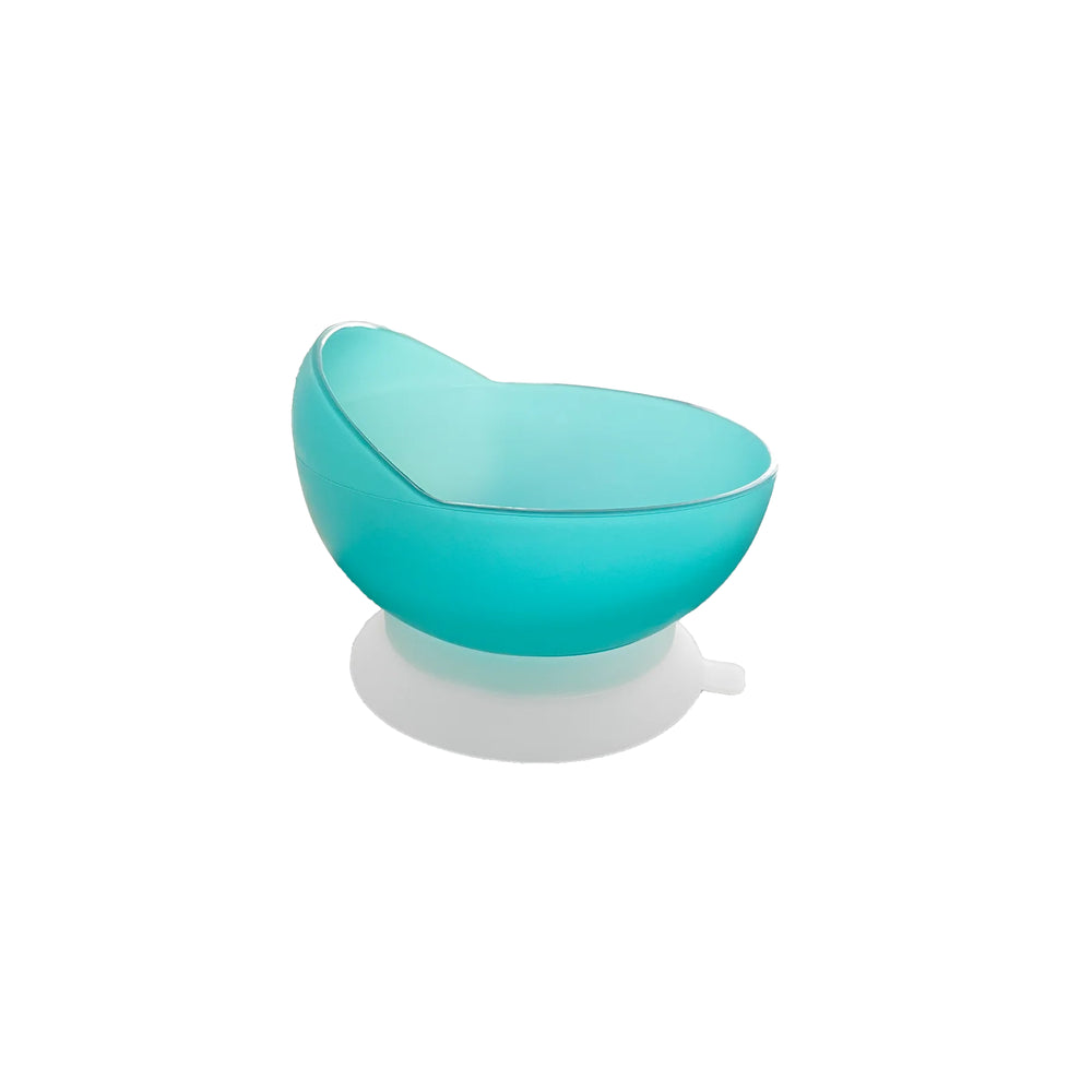 Enjoycare Suction Scoop Bowl – EK-B903