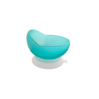 Enjoycare Suction Scoop Bowl – EK-B903