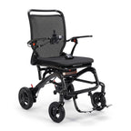 Enjoycare Carbon Fibre Folding Power Wheelchair – EPW707