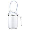 Enjoycare Multi-Function Adaptive Drinking Cup