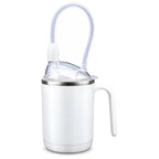 Enjoycare Multi-Function Adaptive Drinking Cup