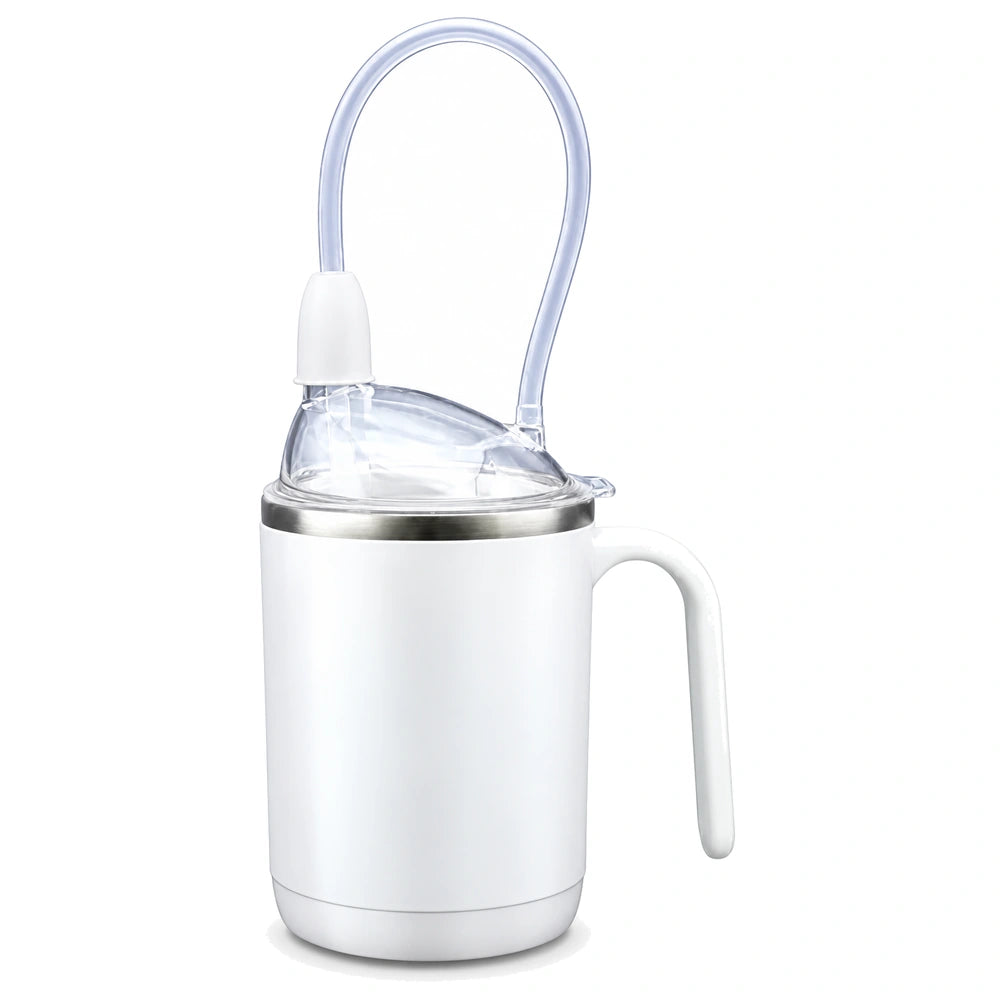 Enjoycare Multi-Function Adaptive Drinking Cup