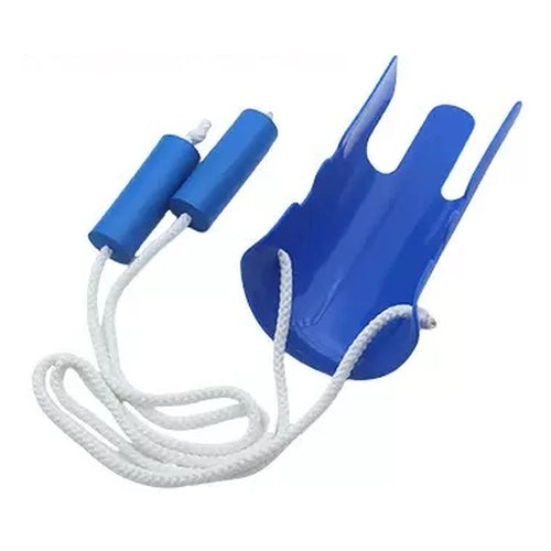 Enjoycare 2-in-1 Sock Aid & Shoehorn – EK-B105