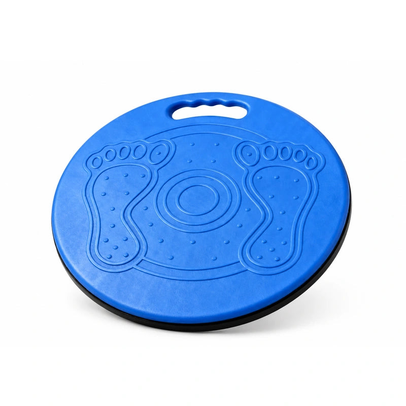 Enjoycare Patient Transfer Turntable – EK-B919
