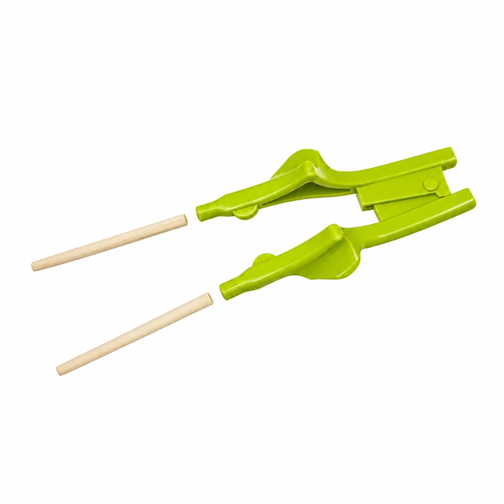 Enjoycare Easy Grip Adaptive Chopsticks