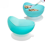 Enjoycare Suction Scoop Bowl – EK-B903