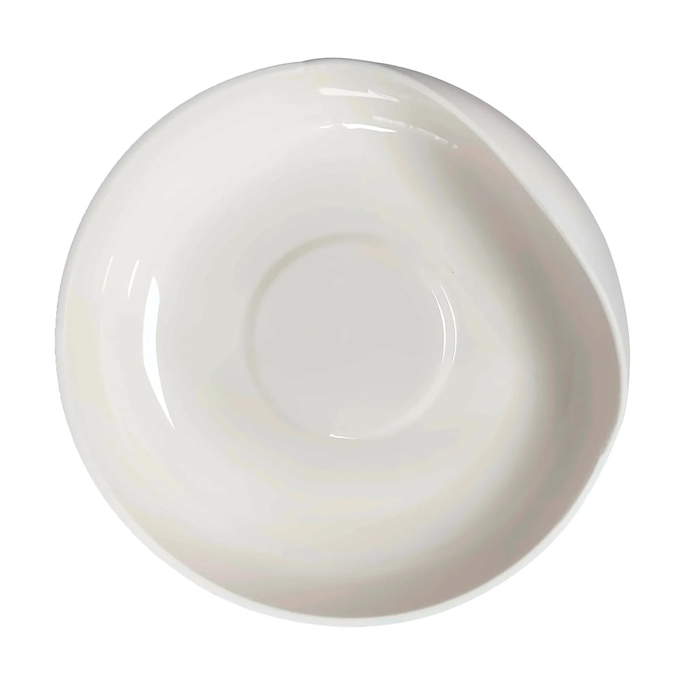 Enjoycare Suction Scoop Plate – EK-B908