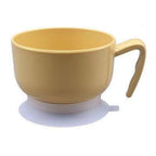 Enjoycare Suction Bowl with Handle – EK-B915
