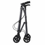 Enjoycare Lightweight Folding Four-Wheel Walker – EK904