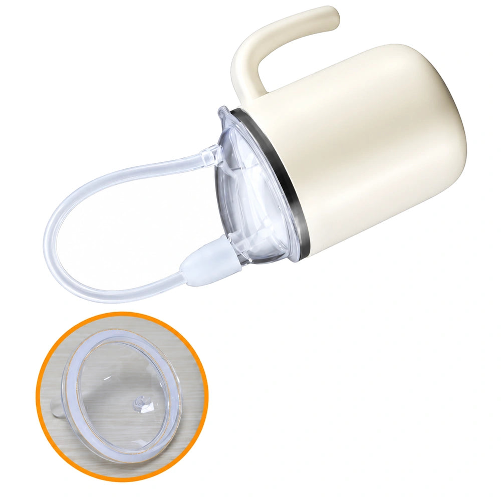 Enjoycare Multi-Function Adaptive Drinking Cup