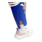 Enjoycare 2-in-1 Sock Aid & Shoehorn – EK-B105