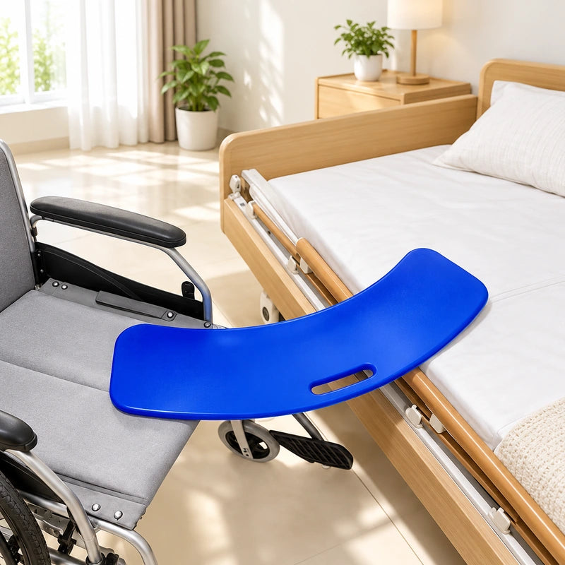 Enjoycare Curved Transfer Board
