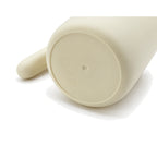 Enjoycare Multi-Function Adaptive Drinking Cup