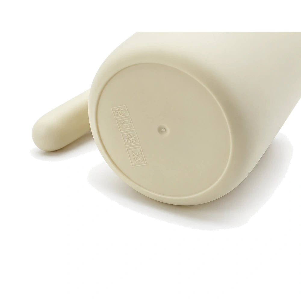 Enjoycare Multi-Function Adaptive Drinking Cup