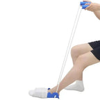 Enjoycare 2-in-1 Sock Aid & Shoehorn – EK-B105