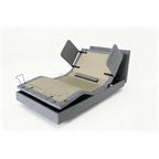 Enjoycare Hi-Lo Homecare Bed with Headboard – N931-Y