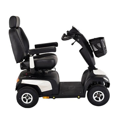 Invacare Pegasus Pro Mobility Scooter