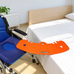Enjoycare Curved Transfer Board