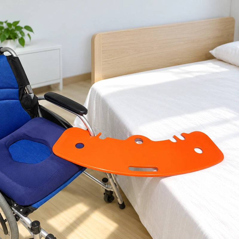Enjoycare Curved Transfer Board