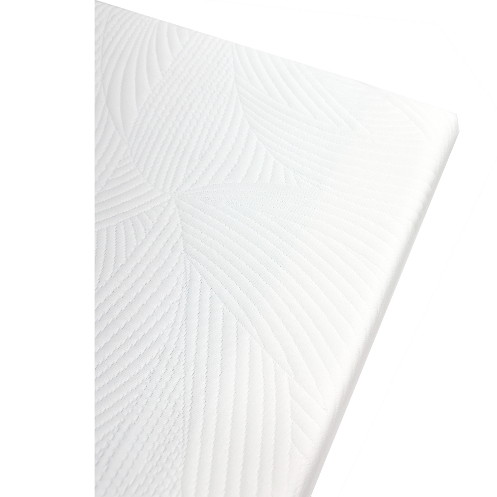 Comfort Care Daydream Mattress Air