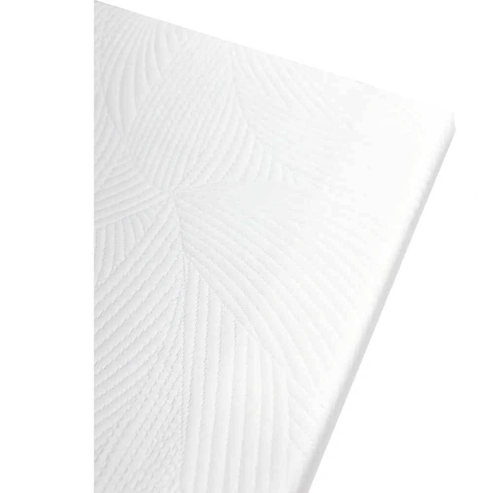 Comfort Care Daydream Mattress Air