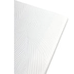 Comfort Care Daydream Mattress Air