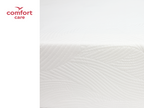 Comfort Care Daydream Mattress Air