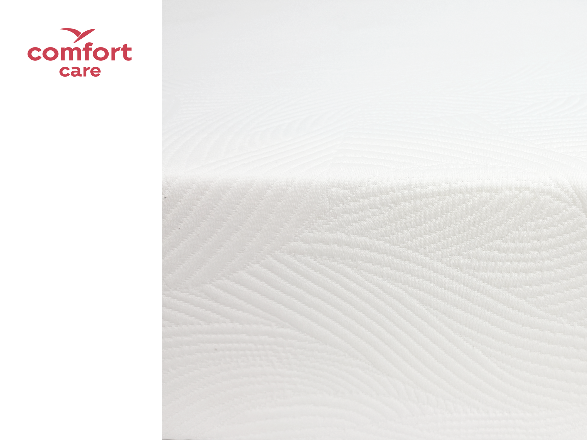 Comfort Care Daydream Mattress Air