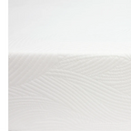 Comfort Care Daydream Mattress Air