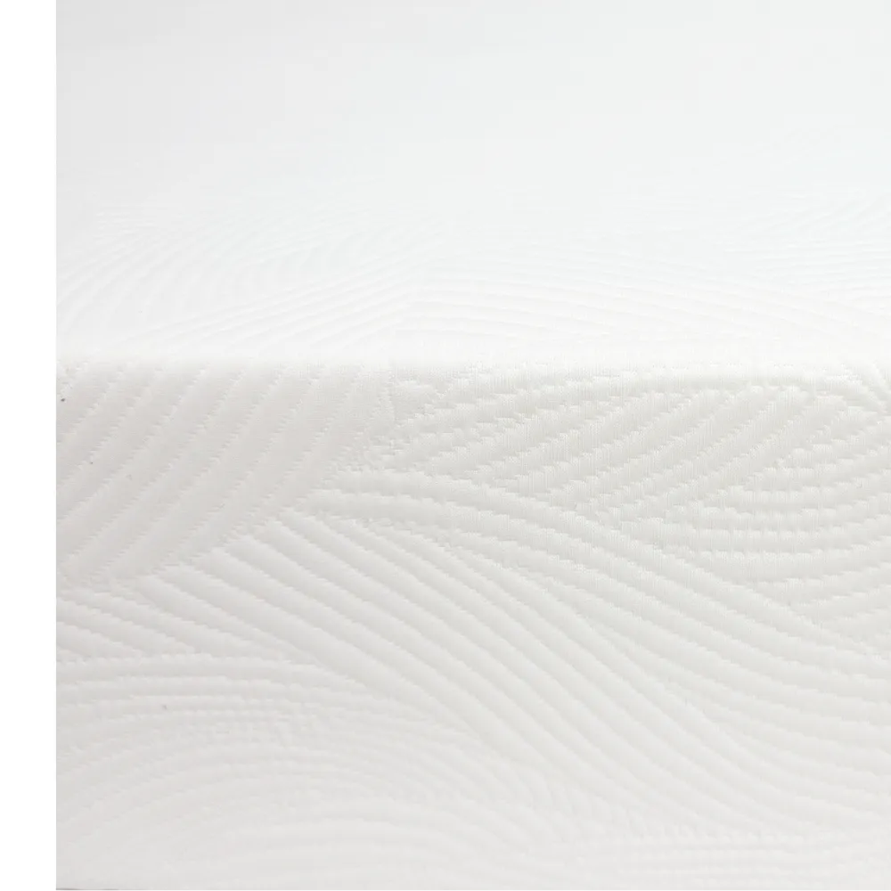 Comfort Care Daydream Mattress Air