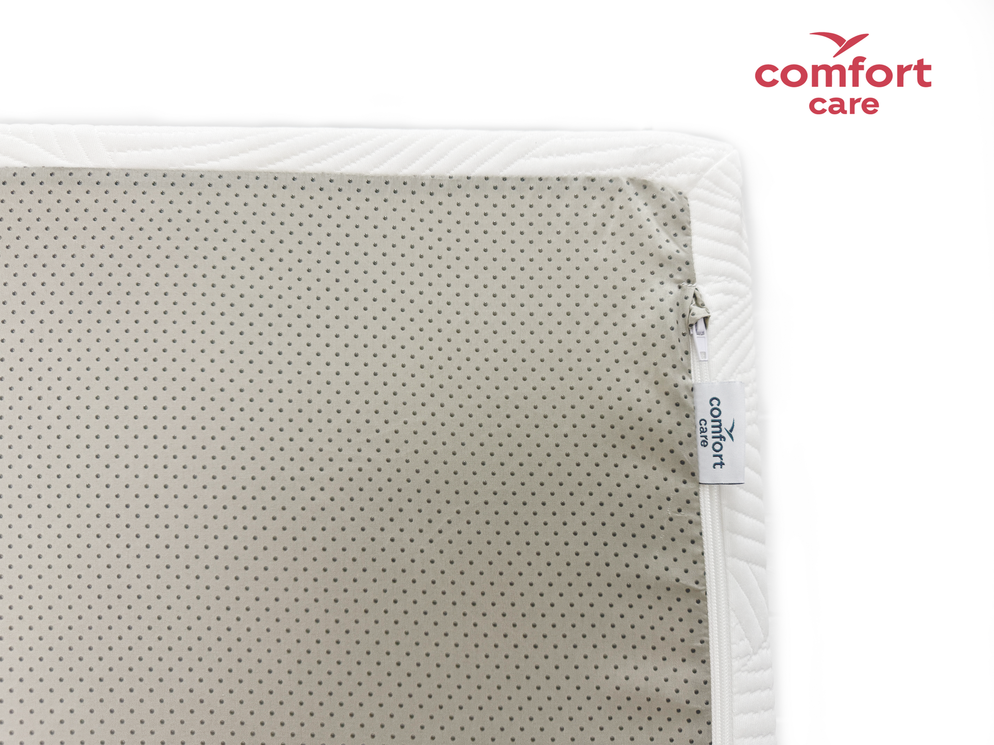 Comfort Care Daydream Mattress Air
