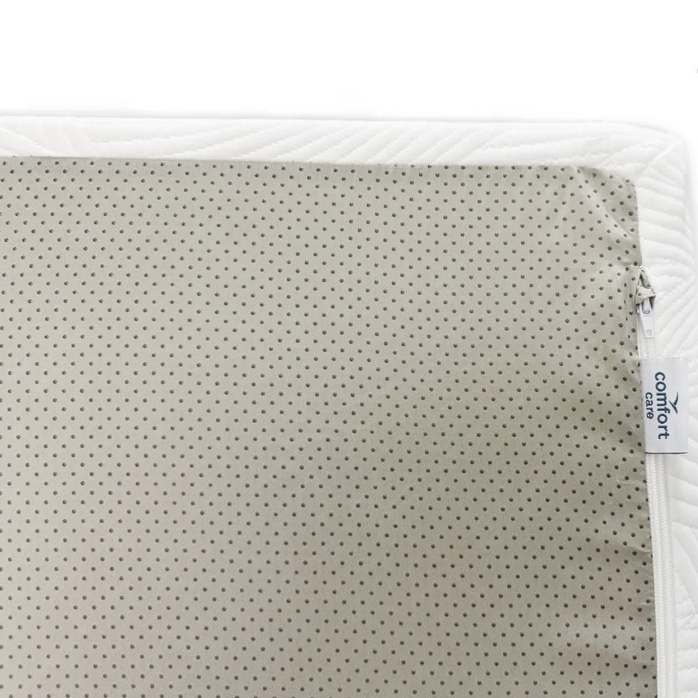 Comfort Care Daydream Mattress Air