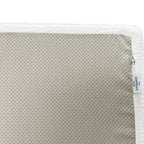 Comfort Care Daydream Mattress Air