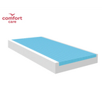 Comfort Care Daydream Mattress Air