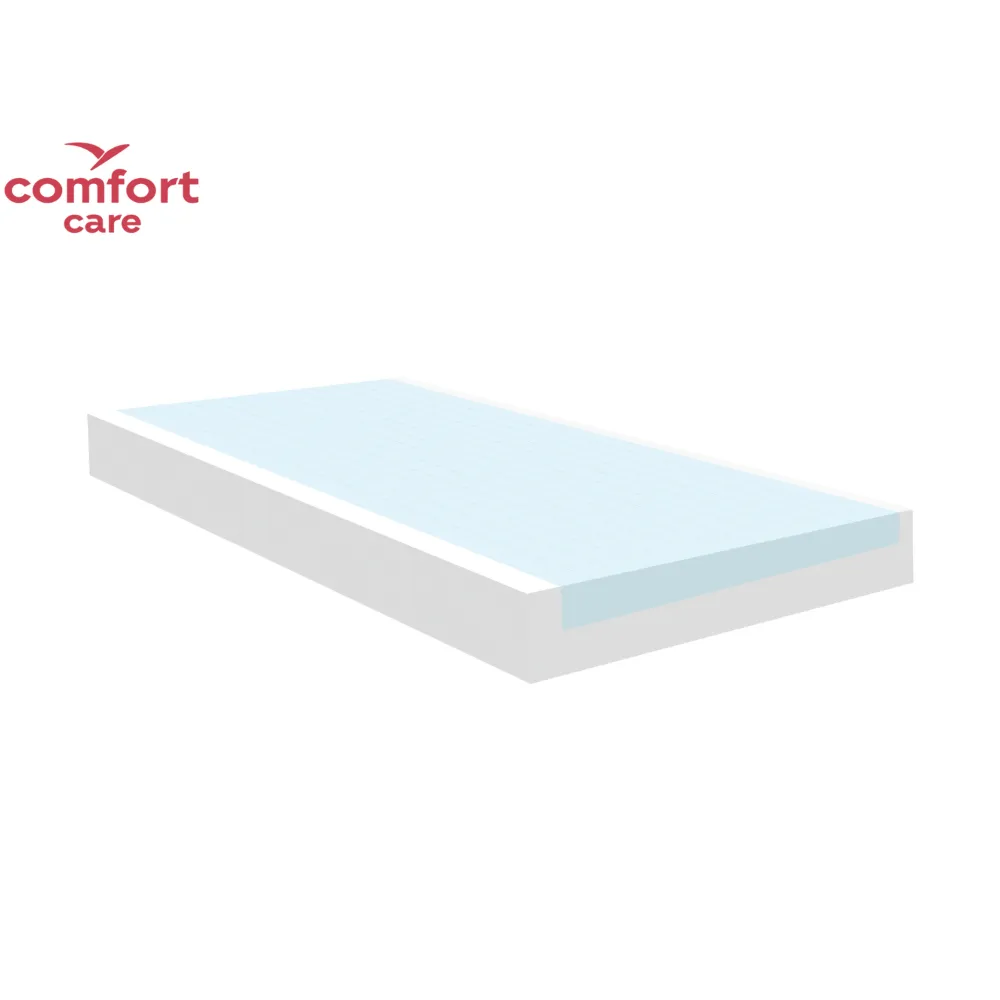 Comfort Care Daydream Mattress Air