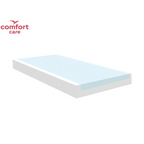 Comfort Care Daydream Mattress Air