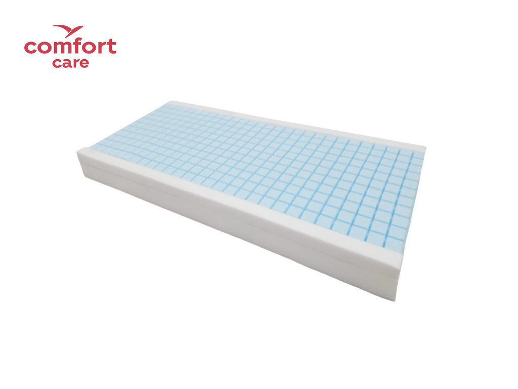 Comfort Care Daydream Mattress Air