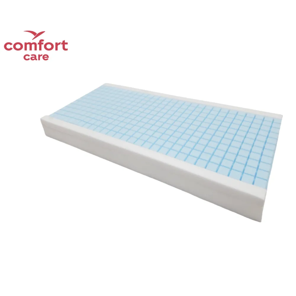 Comfort Care daydream PU Cover