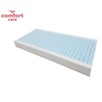 Comfort Care daydream PU Cover