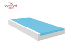 Comfort Care daydream PU Cover