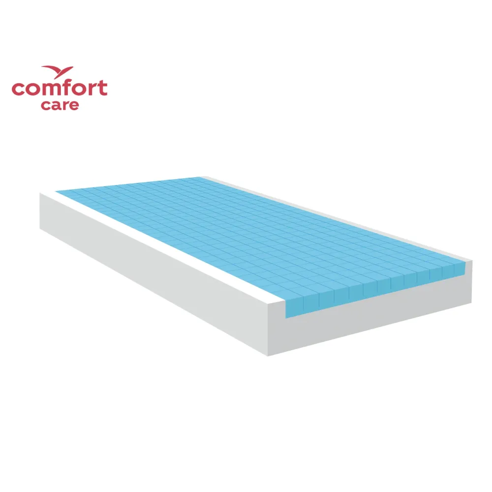 Comfort Care daydream PU Cover
