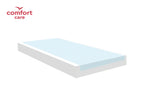 Comfort Care daydream PU Cover