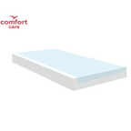 Comfort Care daydream PU Cover