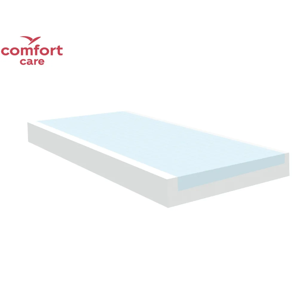 Comfort Care daydream PU Cover