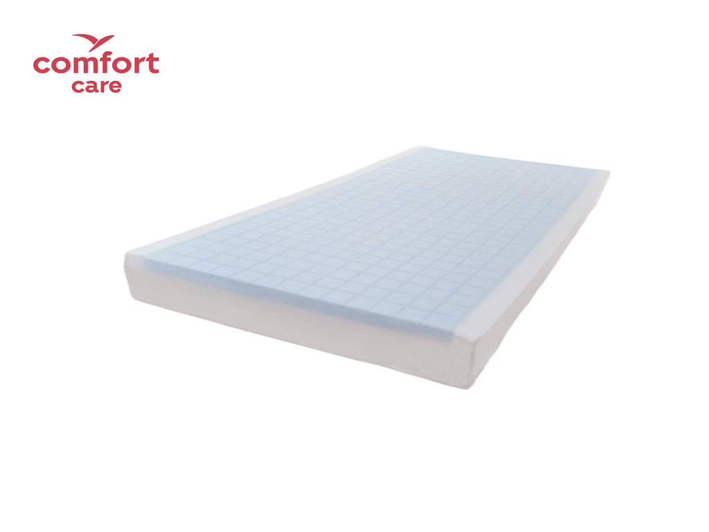 Comfort Care daydream PU Cover